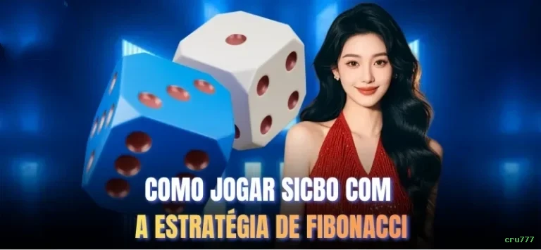 Login rápido no app cru777
