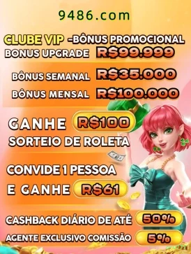 Download iOS cru777