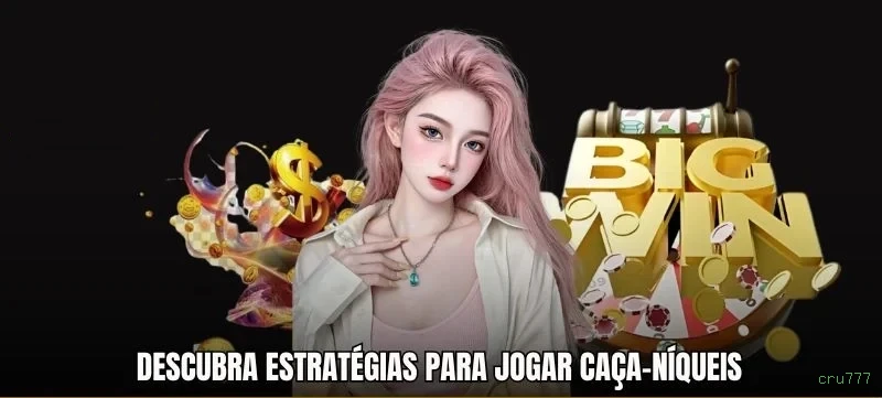 Cashback Semanal cru777