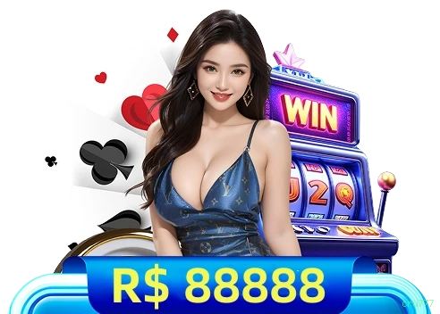 Roleta ao vivo Evolution Gaming com múltiplas câmeras