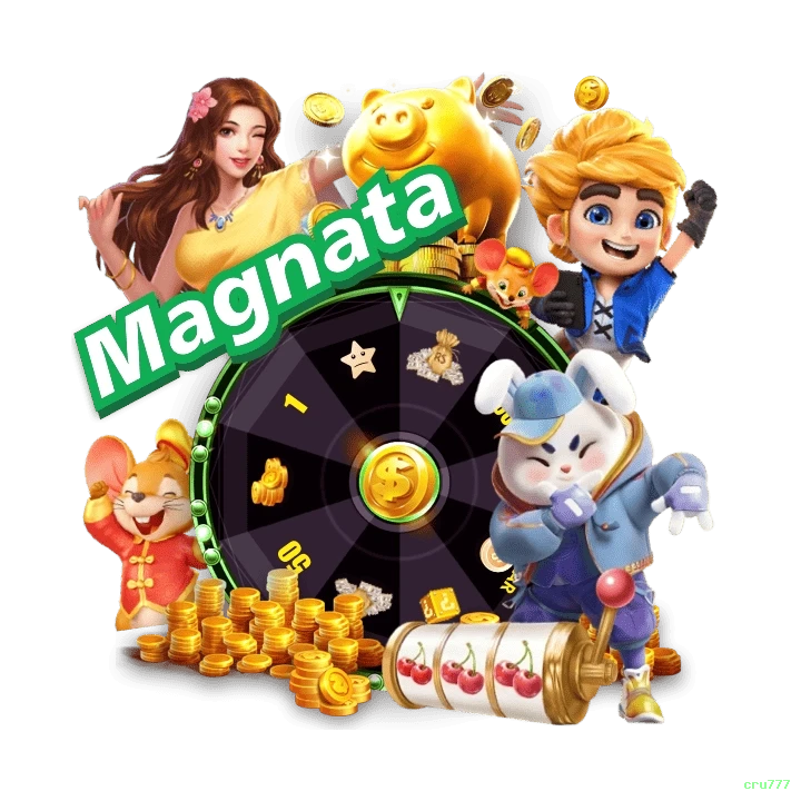 Mahjong Ways - Slot com múltiplas formas de ganhar