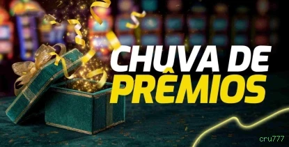 Cassino ao vivo com dealers reais da Evolution Gaming