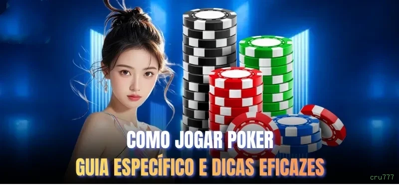 Apostas esportivas ao vivo na cru777
