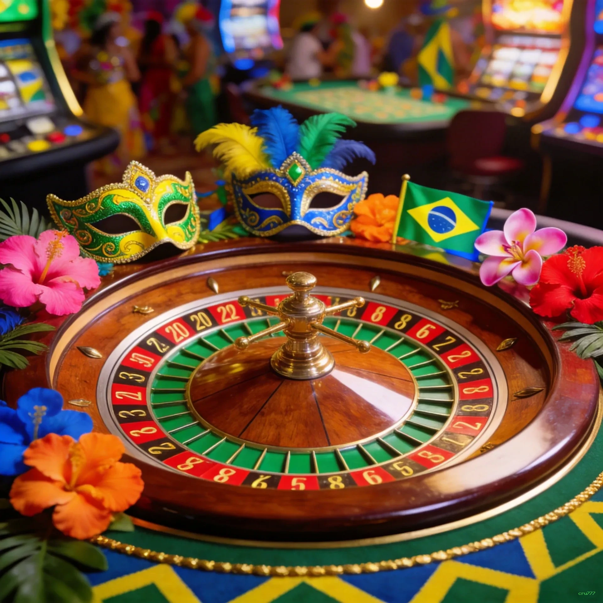Fortune Tiger - Slot com RTP 96.81%
