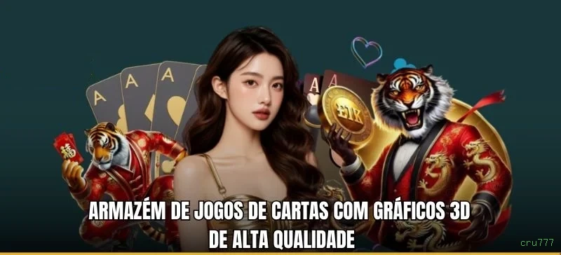 Instalação iOS cru777