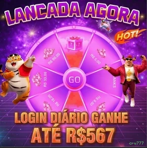 Instalação PC cru777