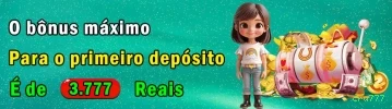 Apostas Esportivas
