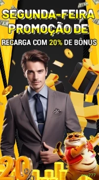 Fortune Tiger Slot Game
