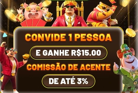 Maria Santos acumulou R$ 850K no Blackjack